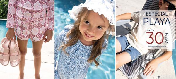 Catálogo Colloky semana 52 Página 2