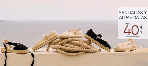 Catálogo Colloky semana 52 Página 3