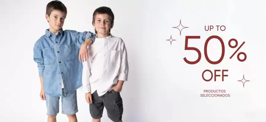 Catálogo Colloky (válido hasta 31-12)