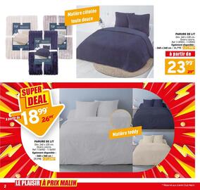 Catalogue Trafic page 10