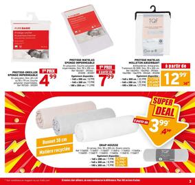 Catalogue Trafic page 11