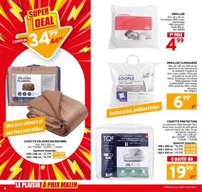 Catalogue Trafic page 12