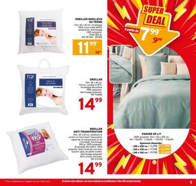 Catalogue Trafic page 13