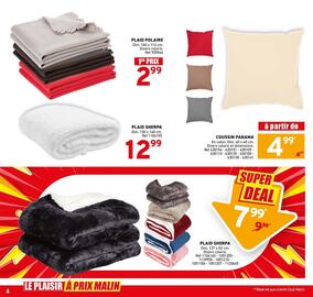 Catalogue Trafic page 14