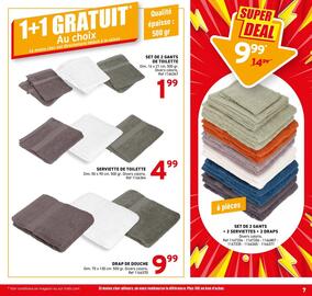 Catalogue Trafic page 15