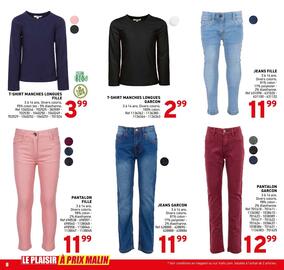 Catalogue Trafic page 16