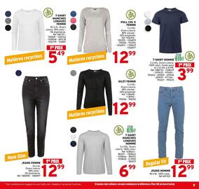 Catalogue Trafic page 17