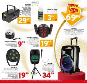 Catalogue Trafic page 3