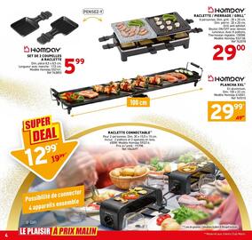 Catalogue Trafic page 4