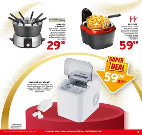 Catalogue Trafic page 5