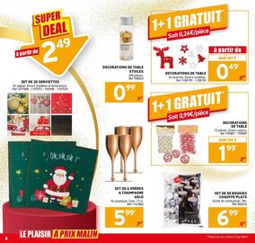 Catalogue Trafic page 6