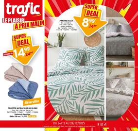 Catalogue Trafic page 9