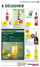 Catalogue Intermarché semaine 1 page 11