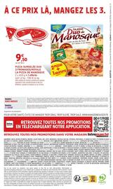 Catalogue Intermarché semaine 1 page 12