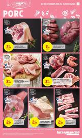 Catalogue Intermarché semaine 1 page 3