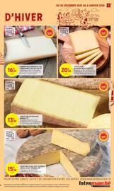 Catalogue Intermarché semaine 1 page 5