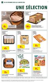 Catalogue Intermarché semaine 1 page 8