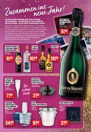 EDEKA Foodservice Prospekt Seite 11