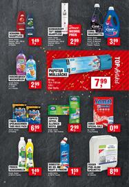 EDEKA Foodservice Prospekt Seite 12