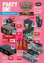 EDEKA Foodservice Prospekt Seite 13