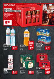 EDEKA Foodservice Prospekt Seite 8