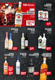 EDEKA Foodservice Prospekt Seite 9