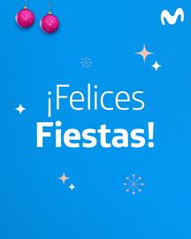 Catálogo Movistar semana 52 Página 3