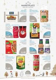 Edeka Struve Prospekt woche 52 Seite 10