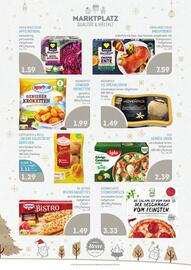 Edeka Struve Prospekt woche 52 Seite 11