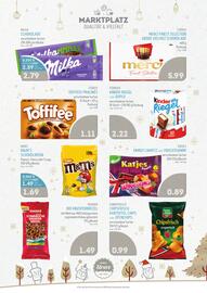 Edeka Struve Prospekt woche 52 Seite 12