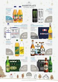 Edeka Struve Prospekt woche 52 Seite 13