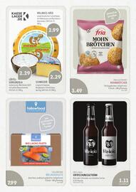 Edeka Struve Prospekt woche 52 Seite 14