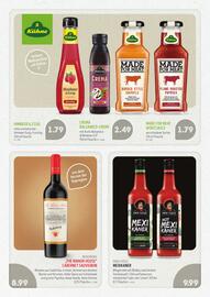 Edeka Struve Prospekt woche 52 Seite 15