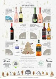 Edeka Struve Prospekt woche 52 Seite 16