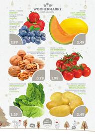 Edeka Struve Prospekt woche 52 Seite 3