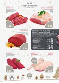 Edeka Struve Prospekt woche 52 Seite 4