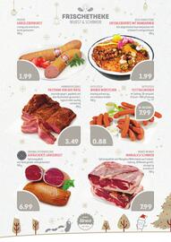 Edeka Struve Prospekt woche 52 Seite 6