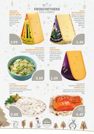 Edeka Struve Prospekt woche 52 Seite 7