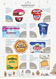 Edeka Struve Prospekt woche 52 Seite 8