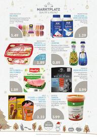 Edeka Struve Prospekt woche 52 Seite 9