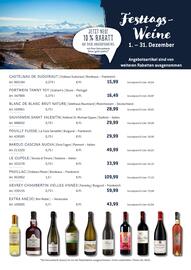 FrischeParadies Prospekt Seite 2