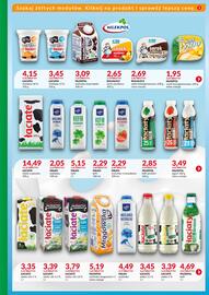 Eurocash Dystrybucja gazetka Strona 12