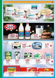 Eurocash Dystrybucja gazetka Strona 13