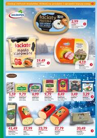 Eurocash Dystrybucja gazetka Strona 14