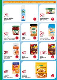 Eurocash Dystrybucja gazetka Strona 24