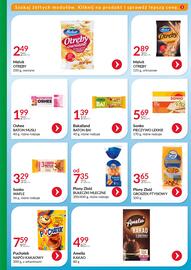 Eurocash Dystrybucja gazetka Strona 25