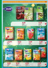 Eurocash Dystrybucja gazetka Strona 26