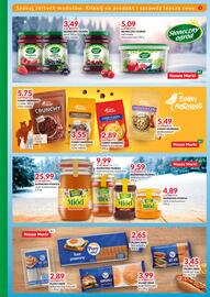 Eurocash Dystrybucja gazetka Strona 27