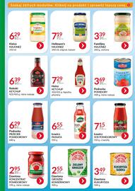 Eurocash Dystrybucja gazetka Strona 29