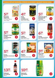 Eurocash Dystrybucja gazetka Strona 30